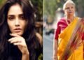 मॉडल ट्विशा शर्मा केस में 17 अगस्त की डेडलाइन, चार्जशीट नहीं आई तो आरोपियों को मिल सकती है बेल