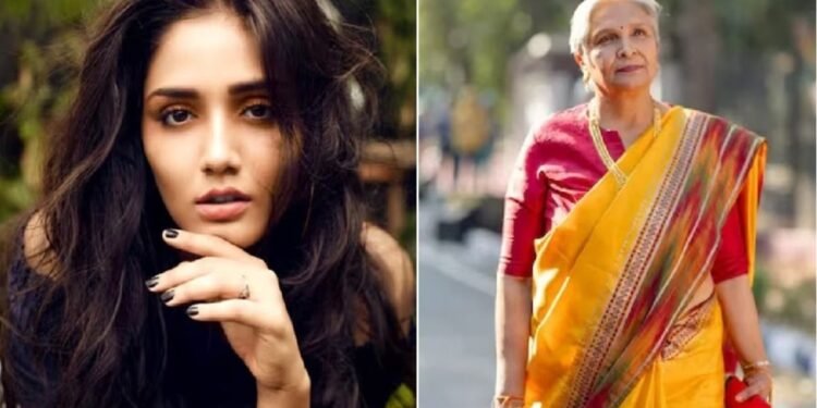 मॉडल ट्विशा शर्मा केस में 17 अगस्त की डेडलाइन, चार्जशीट नहीं आई तो आरोपियों को मिल सकती है बेल
