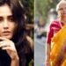 मॉडल ट्विशा शर्मा केस में 17 अगस्त की डेडलाइन, चार्जशीट नहीं आई तो आरोपियों को मिल सकती है बेल