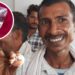 पन्ना की खदान में मिले हीरे ने रातो-रात बदली किस्मत! कुंवारे मजदूर बोले- शादी की राह हुई आसान, अब मिल जाएगी दुल्हन