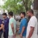 31 हजार लोगों को भेजी APK फाइल, 5600 मोबाइल हो गए हैक… 125 करोड़ की ठगी का नेटवर्क बेनकाब