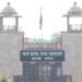 ‘सैलरी 51 हजार, बेटे के स्कूल की फीस 9 लाख जमा की… यह कैसे?’ हाईकोर्ट में माइनिंग अफसर से तीखा हिसाब-किताब