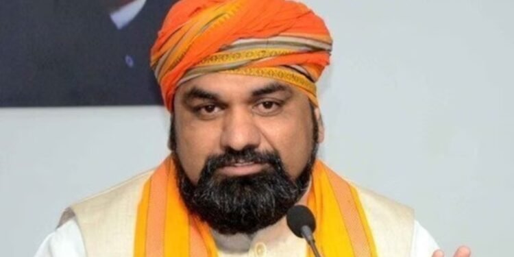 बिहार कैबिनेट की बैठक में 10 एजेंडों पर मुहर, स्किल ट्रेनिंग के लिए 430 करोड़ मंजूर