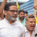 ‘दम है तो रोककर दिखाओ’, PK की बीजेपी को खुली चुनौती, 10 हजार नौकरियों के वादे पर घमासान
