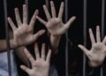 Instagram पर फंसाते, स्पा-होटल में भेजते… दिल्ली पुलिस ने मानव तस्करी गैंग का किया पर्दाफाश, 10 बच्चियां बरामद