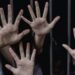 Instagram पर फंसाते, स्पा-होटल में भेजते… दिल्ली पुलिस ने मानव तस्करी गैंग का किया पर्दाफाश, 10 बच्चियां बरामद