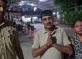 छह दिन से लापता था 14 साल का कांवड़िया, पुलिस ने ऐसे ढूंढ निकाला, अस्पताल में घायल हालत में मिला