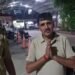 छह दिन से लापता था 14 साल का कांवड़िया, पुलिस ने ऐसे ढूंढ निकाला, अस्पताल में घायल हालत में मिला
