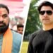 भरत तिवारी के परिवार को मिलेगा मुआवजा और सरकारी नौकरी, सीएम सम्राट का ऐलान