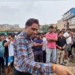 ‘मैं कोई चुन्नू-मुन्नू अफसर नहीं हूं’, अतिक्रमण हटाने पहुंचे R.S. भाठ ने दी सख्त कार्रवाई की चेतावनी