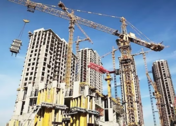 क्या है दिल्ली का नया मास्टर प्लान 2047, सस्ते घरों से यमुना संरक्षण तक, जानें सब कुछ