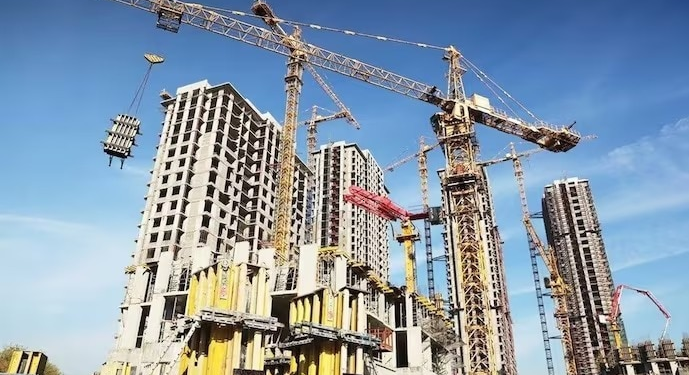 क्या है दिल्ली का नया मास्टर प्लान 2047, सस्ते घरों से यमुना संरक्षण तक, जानें सब कुछ