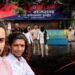इंदौर: AUS क्रिकेटर से छेड़छाड़ करने वाला निकला कातिल! 11 साल पुराना मर्डर केस सुलझा