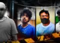 i10 से नहीं मरा तो स्कॉर्पियो से रौंदा! दिल्ली में एक्सीडेंट नहीं, ‘प्लान्ड मर्डर’… 5 गिरफ्तार