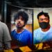 i10 से नहीं मरा तो स्कॉर्पियो से रौंदा! दिल्ली में एक्सीडेंट नहीं, ‘प्लान्ड मर्डर’… 5 गिरफ्तार