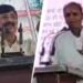 ‘गुना को भिंड-मुरैना नहीं बनने दूंगा’, बंदूक बदलने की मांग पर सरपंच से भिड़े कलेक्टर