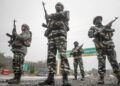 भारत के छोटे हथियारों के कारखानों पर संकट: 600 करोड़ का नुकसान और खाली पड़ी मशीनें, संसद समिति ने जारी की रिपोर्ट