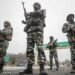 भारत के छोटे हथियारों के कारखानों पर संकट: 600 करोड़ का नुकसान और खाली पड़ी मशीनें, संसद समिति ने जारी की रिपोर्ट