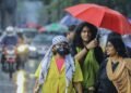 14 अगस्त का मौसम: मध्य प्रदेश के 12 जिलों में भारी बारिश का अलर्ट, जानिए आपके जिले में कैसा रहेगा मौसम