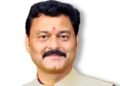 MP: सबसे अमीर विधायक की कंपनी साइबर फ्रॉड का शिकार, 1.5 करोड़ की ठगी