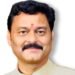 MP: सबसे अमीर विधायक की कंपनी साइबर फ्रॉड का शिकार, 1.5 करोड़ की ठगी
