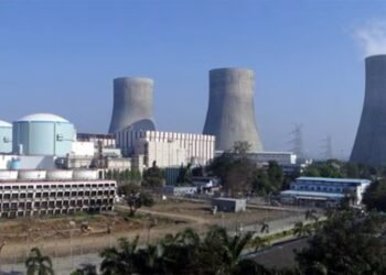 केंद्र का बड़ा कदम, पिछले 5 साल में 6 परमाणु परियोजनाओं के लिए मंजूर किए 13,355 करोड़