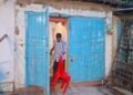 ब्यूटी पार्लर की आड़ में चल रहा था देह व्यापार, पुलिस छापेमारी में 12 महिलाएं और एक पुरुष पकड़े गए