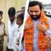 ‘मुख्यमंत्री जी, बहुत बेइज्जती हो गई’, CM के सामने BJP नेताओं का फूटा गुस्सा, पुलिस पर गंभीर आरोप