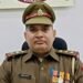 गैंगस्टर अनिल दुजाना से एनकाउंटर में शहीद इंस्पेक्टर सुनील को राष्ट्रपति वीरता पदक, जिस मुठभेड़ में जान गई उसी ने दिलाया देश का बड़ा सम्मान