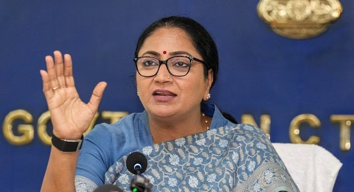 ‘एड्स को जानो, एड्स से बचो’, दिल्ली में एचआईवी के खिलाफ बड़ा एक्शन प्लान