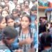 Gen-अल्फा के चक्काजाम ने बदलवा दिया फैसला! बेटियों के आगे झुके बस मालिक, घटाना पड़ा बढ़ा हुआ किराया