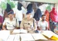बेटे की मौत के बाद पत्नी डिप्रेशन में थी, ‘गोद’ लेने के नाम पर 3 लाख में बच्चा खरीदने पहुंच गया पति!
