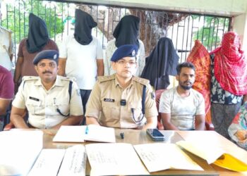 बेटे की मौत के बाद पत्नी डिप्रेशन में थी, ‘गोद’ लेने के नाम पर 3 लाख में बच्चा खरीदने पहुंच गया पति!