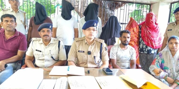 बेटे की मौत के बाद पत्नी डिप्रेशन में थी, ‘गोद’ लेने के नाम पर 3 लाख में बच्चा खरीदने पहुंच गया पति!