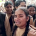 ‘स्कूल बदला तो पढ़ाई बंद हो जाएगी’, आंसू लेकर कलेक्टर कार्यालय पहुंचीं 800 छात्राएं, शिफ्टिंग का किया विरोध