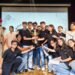 Techvviz 2026 में देशभर के छात्रों ने दिखाई क्रिएटिविटी, वसंत वैली स्कूल बना ओवरऑल चैंपियन