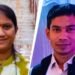 इंदौर में महिला PWD इंजीनियर की खुदकुशी का सच आया सामने, टॉर्चर से तंग आकर लगाई थी फांसी, इंजीनियर पति पर FIR