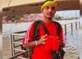 पहले मारी गोली, फिर घोंपा चाकू… आधी रात दिल्ली में खूनी खेल, नीरज की निर्मम हत्या कर फरार हुआ अमन उर्फ मुल्ला