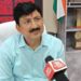 ‘भिंड-मुरैना’ पर बयान देकर फंसे गुना कलेक्टर… अब दी सफाई, बोले- मेरे कहने आशय गलत नहीं था