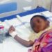बालाघाट पहुंचे नेता प्रतिपक्ष उमंग सिंघार, दूषित पानी से 19 मासूमों की मौत का किया दावा, MP सरकार पर लगाए आंकड़े छिपाने के गंभीर आरोप