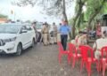 7.5 करोड़ का सोना और बस में सफर… रतलाम की लूट वाली कहानी में 300 ग्राम सोने ने बढ़ाया सस्पेंस