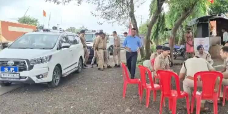 7.5 करोड़ का सोना और बस में सफर… रतलाम की लूट वाली कहानी में 300 ग्राम सोने ने बढ़ाया सस्पेंस
