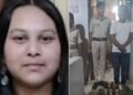 रूम नंबर 13, शराब पार्टी और असम की लड़की… नोएडा में कांड के बाद कटिहार पहुंचा आरोपी, सन्न कर देगी कहानी