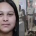 रूम नंबर 13, शराब पार्टी और असम की लड़की… नोएडा में कांड के बाद कटिहार पहुंचा आरोपी, सन्न कर देगी कहानी