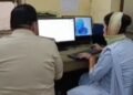 30 फीसदी PROFIT का लालच, ऐप में दिखे ढाई करोड़… ग्वालियर के युवक से 36 लाख की साइबर ठगी