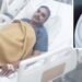 बिस्तर में छिपी थी मौत… पुलिस हेड कांस्टेबल को सांप ने 2 बार डंसा, AI की मदद से बची जान