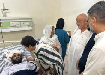 हांसी में सीएम के कार्यक्रम के विरोध पर 10 किसान नेता गिरफ्तार, कुमारी शैलजा ने एक्शन पर उठाए सवाल