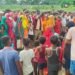 गंडक नदी में नहाने गए थे 5 दोस्त, एक-एक कर 3 गहरे पानी में समाए, SDRF की टीम तलाश में जुटी