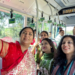 दिल्ली में महिलाओं को बड़ा तोहफा, DTC बसों में मुफ्त सफर के लिए ‘पिंक टिकट’ की मियाद 31 अगस्त तक बढ़ी