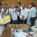 PK बन गए ऑफिशियली ‘विधायक जी’, बिहार विधानसभा स्पीकर ने दिलाई शपथ